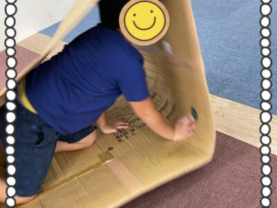 ♧toiro日吉♧ 9月23日(祝) トイロ日吉大運動会 o1080108015007304215 400x300 - ♧toiro日吉♧ 9月23日(祝) トイロ日吉大運動会