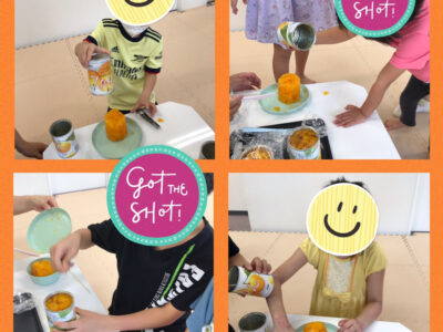 toiro蒔田 ☆9月24日(金)☆ o1080108015007503671 400x300 - toiro蒔田 ☆9月24日(金)☆