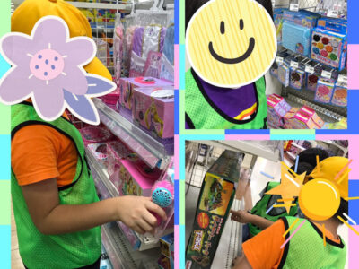 toiro蒔田 ☆10月3日(日)☆ o1080108015010750418 400x300 - toiro蒔田 ☆10月3日(日)☆