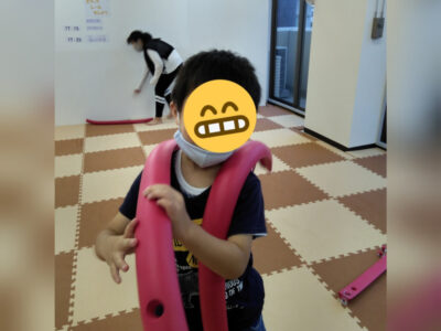 #10月7日☆toito本厚木☆スラックレールをしよう! o1080108015012365942 400x300 - #10月7日☆toito本厚木☆スラックレールをしよう!