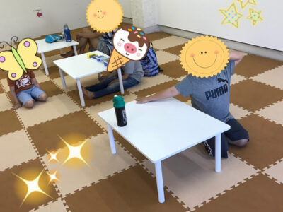 10月10日☆toiro大津 o1080108015015163322 400x300 - 10月10日☆toiro大津