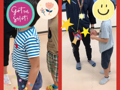 10月15日(金) ☆toiro蒔田☆ o1080108015017662570 400x300 - 10月15日(金) ☆toiro蒔田☆