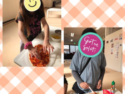 o1080108015022496876 400x300 - 10月28日(木) ☆toiro蒔田☆