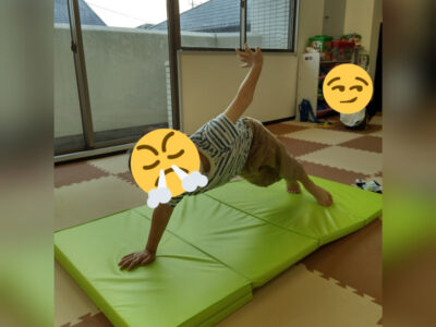 10月15日 ☆toiro本厚木☆ o1080108015022537970 400x300 - 10月15日 ☆toiro本厚木☆