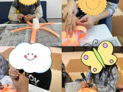 10月28日・29日☆toiro大津 o1080108015023177451 400x300 - 10月28日・29日☆toiro大津