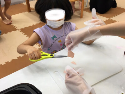 ◎9月19日(日) toiro東戸塚◎ o1080129215003882760 400x300 - ◎9月19日(日) toiro東戸塚◎