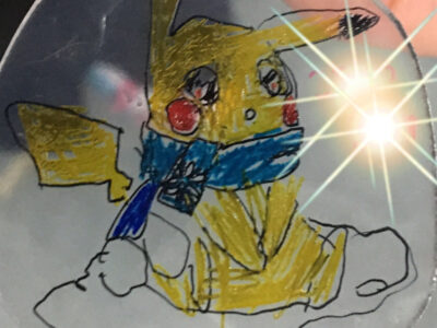 o1080135215006162132 400x300 - 9月23日（木）♢toiro青葉台♢