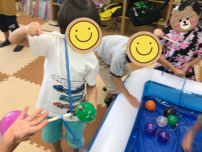 ☆8月20日(金) toiroいずみ中央☆ o1080143814989481591 400x300 - ☆8月20日(金) toiroいずみ中央☆