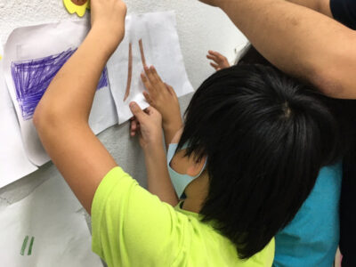 ◎8月17日(火) toiro東戸塚◎ o1080144014988190695 400x300 - ◎8月17日(火) toiro東戸塚◎