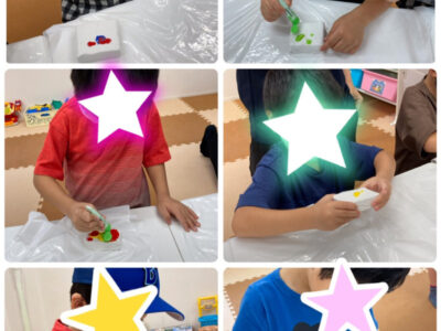 ☆8月18日(水)toiro日野☆ o1080144014989064827 400x300 - ☆8月18日(水)toiro日野☆