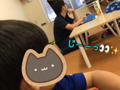 o1080144014989774820 400x300 - ⚓︎8月24日トイロ新吉田⚓︎