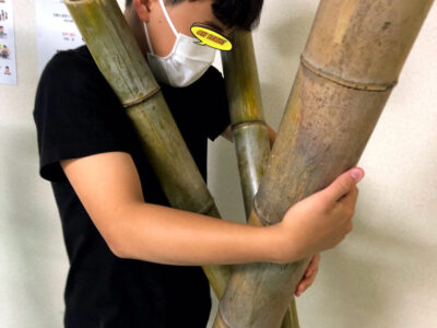 ♪8月8日(日)♪ toiro戸塚 o1080144014990995131 400x300 - ♪8月8日(日)♪ toiro戸塚