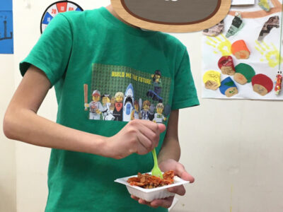 toiro新吉田 0920 o1080144015003831827 400x300 - toiro新吉田 0920