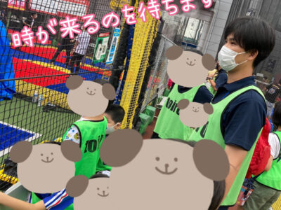 09/20(月) ☆toiro川崎☆ o1080144015003875990 400x300 - 09/20(月) ☆toiro川崎☆