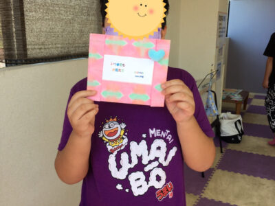 ♪9月20日(月)♪toiro戸塚 o1080144015003905623 400x300 - ♪9月20日(月)♪toiro戸塚