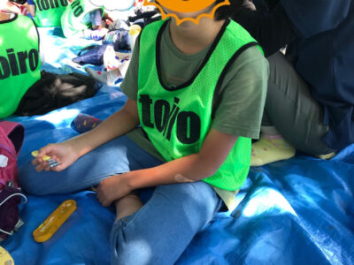 ♡9月20日 toiro藤沢合同イベント♡ o1080144015005439782 400x300 - ♡9月20日 toiro藤沢合同イベント♡