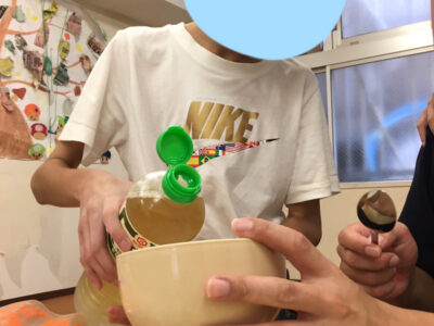 ☆2021.09.25 toiro新吉田☆ o1080144015006301453 400x300 - ☆2021.09.25 toiro新吉田☆