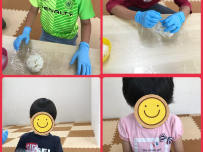 o1080144015006519808 400x300 - ☆9月23日（木）toiro大船☆