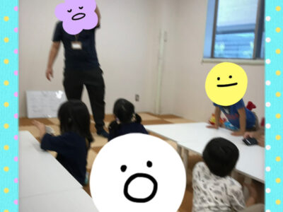 o1080144015006688843 400x300 - ☆9月24日（金）toiro日野☆