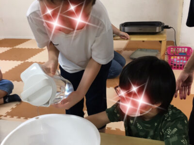 ♪9月21日(火)♪toiro戸塚 o1080144015006982061 400x300 - ♪9月21日(火)♪toiro戸塚