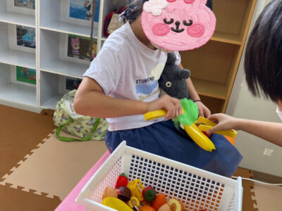 9月22日 ●toiro大倉山● o1080144015007287578 1 400x300 - 9月22日 ●toiro大倉山●