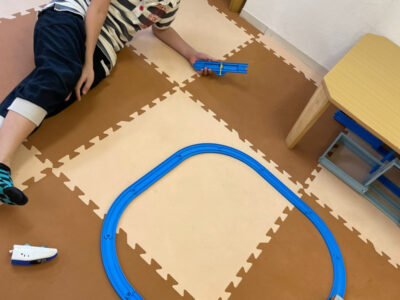 o1080144015008255680 400x300 - 9月28日　◎toiro本郷台◎