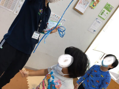 ◎9月29日(水) toiro東戸塚◎ o1080144015008474528 400x300 - ◎9月29日(水) toiro東戸塚◎