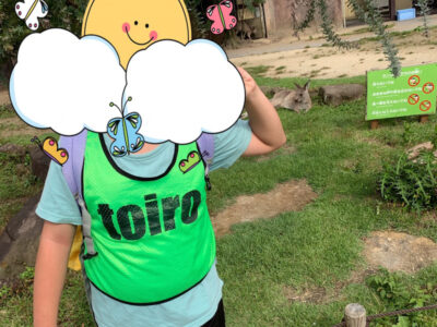 ♡9月25(土)toiro藤沢♡ o1080144015009408167 400x300 - ♡9月25(土)toiro藤沢♡