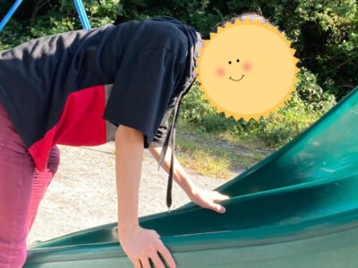 ☆10月2日☆toiro茅ヶ崎☆ o1080144015010738270 400x300 - ☆10月2日☆toiro茅ヶ崎☆