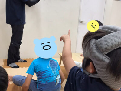 10月6日(水曜日) ☆toiro川崎☆ o1080144015011257328 400x300 - 10月6日(水曜日) ☆toiro川崎☆