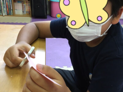 o1080144015011284772 400x300 - ♪10月1日(金)♪toiro戸塚