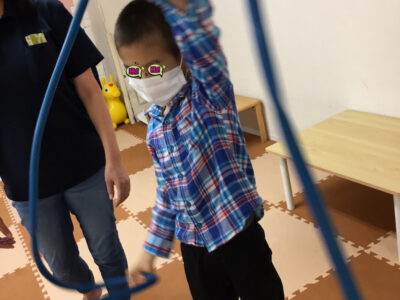 o1080144015012238919 400x300 - ♪ 10月1日（金）♪ toiro戸塚