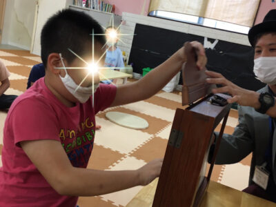 o1080144015012411438 400x300 - ♪10月6日（水）♪toiro戸塚