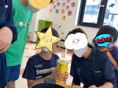 ♡10月3日 toiro藤沢合同イベント♡ o1080144015012678612 400x300 - ♡10月3日 toiro藤沢合同イベント♡