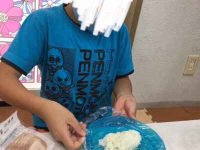 10月9日(土) toiro東戸塚◎ o1080144015013368161 400x300 - 10月9日(土) toiro東戸塚◎