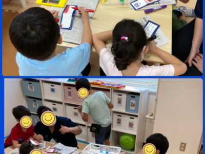 o1080144015013611611 400x300 - ☆10月8日（金）toiro大船☆