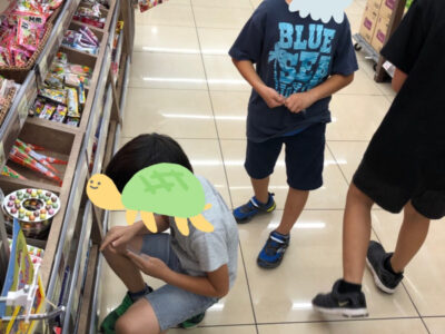 o1080144015014226741 400x300 - 10月11日　◎toiro本郷台◎