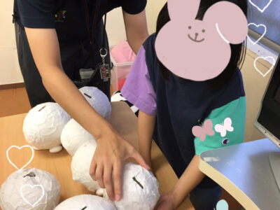 ☆2021.10.12 toiro新吉田☆ o1080144015014353714 400x300 - ☆2021.10.12 toiro新吉田☆