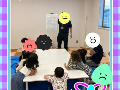 ☆10月11日(月)toiro日野☆ o1080144015014677335 400x300 - ☆10月11日(月)toiro日野☆