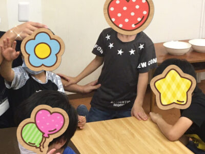 ☆toiro新吉田☆10月12日 o1080144015014704320 400x300 - ☆toiro新吉田☆10月12日