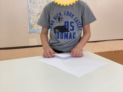 10月8日☆toiro茅ヶ崎☆紙飛行機 o1080144015015185952 400x300 - 10月8日☆toiro茅ヶ崎☆紙飛行機