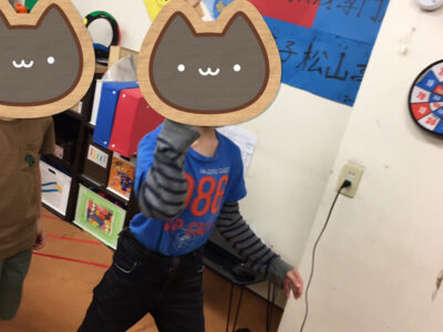 10月14日 toiro新吉田 o1080144015015642033 400x300 - 10月14日 toiro新吉田