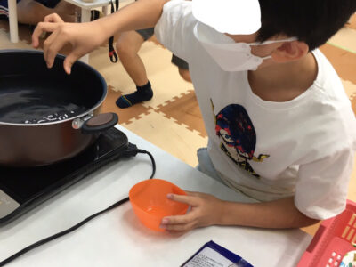 ◎10月17日(日) toiro東戸塚◎ o1080144015017306785 400x300 - ◎10月17日(日) toiro東戸塚◎