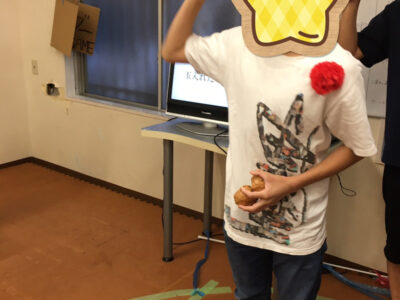 toiro新吉田 2021/10/18 o1080144015017650212 400x300 - toiro新吉田 2021/10/18