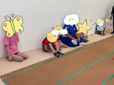 ☆10月15日☆toiro茅ヶ崎☆へび鬼 o1080144015018136113 400x300 - ☆10月15日☆toiro茅ヶ崎☆へび鬼