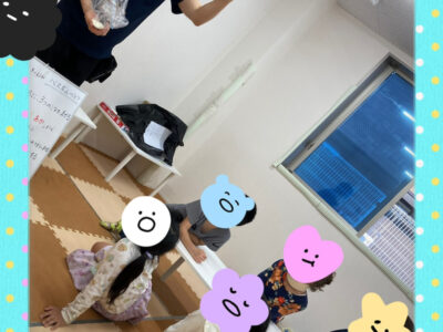 ☆10月20日(水)toiro日野☆ o1080144015018762783 400x300 - ☆10月20日(水)toiro日野☆