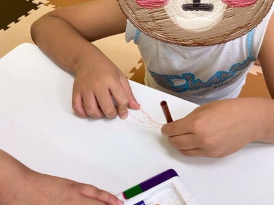 10月21日●toiro大倉山● o1080144015019066228 400x300 - 10月21日●toiro大倉山●