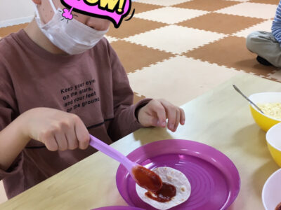 o1080144015019544307 400x300 - ♪10月21日♪toiro戸塚