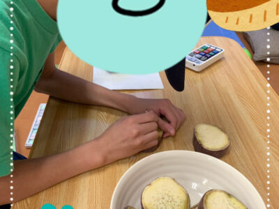 ☆2021.10.26 toiro新吉田☆ o1080144015021690308 400x300 - ☆2021.10.26 toiro新吉田☆