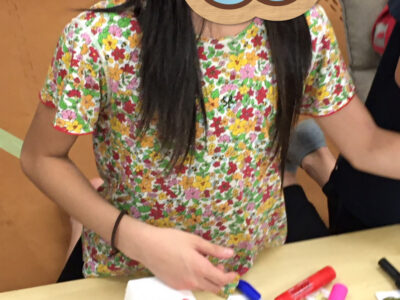 ☆toiro新吉田☆2021/10/26 o1080144015021745956 400x300 - ☆toiro新吉田☆2021/10/26